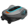 Gardena Smart Sileno Life 1250 - 1035836 - zdjęcie 3